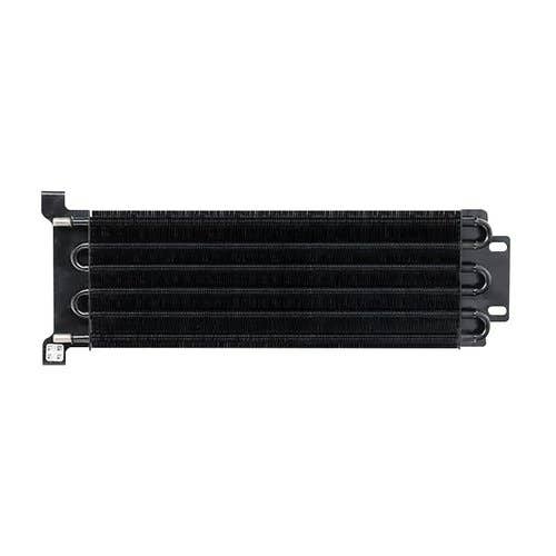 169366 | Fuel Cooler | Case 570NXT 570NXT 580N 580N 580 Super N 590 Super N 590 Super N |  | 84298489