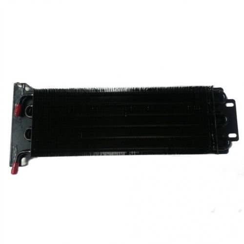 128227 | Fuel Cooler | Case 580 580 580N 580N 580 Super M 580 Super M 580 Super M Plus 580 Super N 590 590 590 Super M 590 Super N 590 Super N |  | 87598494 | 89511010 | 87598494 | 89511010