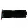 128227 | Fuel Cooler | Case 580 580 580N 580N 580 Super M 580 Super M 580 Super M Plus 580 Super N 590 590 590 Super M 590 Super N 590 Super N | | 87598494 | 89511010 | 87598494 | 89511010 128227 | Fuel Cooler | Case 580 580 580N 580N 580 Super M 580 Super M 580 Super M Plus 580 Super N 590 590 590 Super M 590 Super N 590 Super N | | 87598494 | 89511010 | 87598494 | 89511010