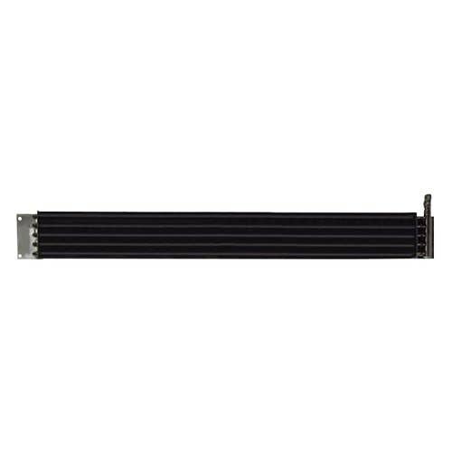 164434 | Fuel Cooler | Case IH Steiger 500 Steiger 500 Steiger 530 Steiger 535 Steiger 540 Steiger 550 Steiger 580 |  | 84377883