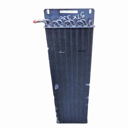 429804 | Fuel Cooler | Case IH Steiger 280 Steiger 330 Steiger 335 STX275 STX280 STX325 STX330 | New Holland T9020 TJ275 TJ280 TJ325 TJ330 |  | 319549A1