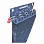 429804 | Fuel Cooler | Case IH Steiger 280 Steiger 330 Steiger 335 STX275 STX280 STX325 STX330 | New Holland T9020 TJ275 TJ280 TJ325 TJ330 | | 319549A1 429804 | Fuel Cooler | Case IH Steiger 280 Steiger 330 Steiger 335 STX275 STX280 STX325 STX330 | New Holland T9020 TJ275 TJ280 TJ325 TJ330 | | 319549A1