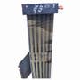 429801 | Fuel Cooler | Case IH Patriot 4420 SPX4410 STX375 STX440 STX450 STX500 | New Holland TJ375 TJ425 TJ450 TJ500 | | 87332463 | 340973A1 429801 | Fuel Cooler | Case IH Patriot 4420 SPX4410 STX375 STX440 STX450 STX500 | New Holland TJ375 TJ425 TJ450 TJ500 | | 87332463 | 340973A1