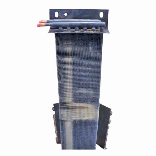 429801 | Fuel Cooler | Case IH Patriot 4420 SPX4410 STX375 STX440 STX450 STX500 | New Holland TJ375 TJ425 TJ450 TJ500 |  | 87332463 | 340973A1