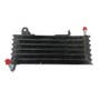 433671 | Fuel Cooler | John Deere 4630 6120 6120L 6215 6220 6220L 6230 6230 Premium 6320 6320L 6330 6330 Premium 6415 6420 6420L 6430 6430 Premium 6520L 6615 6715 7130 7130 Premium 7220 7230 7230 Premium 7320 7330 7330 Premium 7420 7430 | | AL159242 433671 | Fuel Cooler | John Deere 4630 6120 6120L 6215 6220 6220L 6230 6230 Premium 6320 6320L 6330 6330 Premium 6415 6420 6420L 6430 6430 Premium 6520L 6615 6715 7130 7130 Premium 7220 7230 7230 Premium 7320 7330 7330 Premium 7420 7430 | | AL159242