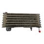 433671 | Fuel Cooler | John Deere 4630 6120 6120L 6215 6220 6220L 6230 6230 Premium 6320 6320L 6330 6330 Premium 6415 6420 6420L 6430 6430 Premium 6520L 6615 6715 7130 7130 Premium 7220 7230 7230 Premium 7320 7330 7330 Premium 7420 7430 | | AL159242 433671 | Fuel Cooler | John Deere 4630 6120 6120L 6215 6220 6220L 6230 6230 Premium 6320 6320L 6330 6330 Premium 6415 6420 6420L 6430 6430 Premium 6520L 6615 6715 7130 7130 Premium 7220 7230 7230 Premium 7320 7330 7330 Premium 7420 7430 | | AL159242