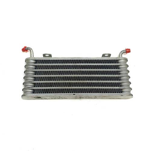 405862 | Fuel Cooler | Kubota SSV65 SSV75 SSV75C SSV75P SSV75PC |  | V1311-51610