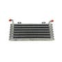 405862 | Fuel Cooler | Kubota SSV65 SSV75 SSV75C SSV75P SSV75PC | | V1311-51610 405862 | Fuel Cooler | Kubota SSV65 SSV75 SSV75C SSV75P SSV75PC | | V1311-51610