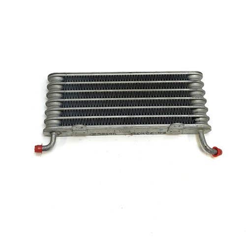 405862 | Fuel Cooler | Kubota SSV65 SSV75 SSV75C SSV75P SSV75PC |  | V1311-51610