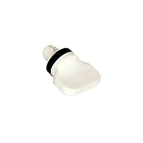 Fuel Drain Screw fits John Deere 1020 2020 2030 2130 fits International 3117038R91 fits Massey Ferguson 1890150M1 fits Ford 81825360 Fuel Drain Screw fits John Deere 1020 2020 2030 2130 fits International 3117038R91 fits Massey Ferguson 1890150M1 fits Ford 81825360