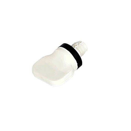 166951 | Fuel Drain Screw | Ford 2000 2310 2600 2610 2810 2910 3000 3600 3610 3910 4000 4100 4110 4600 4610 5000 5110 5600 5610 6410 6600 6610 6700 6710 6810 7000 7100 7200 7410 |  | 81825360 | 3117038R91 | 1890150M1 | 1890150M1 | 1890150M1 | 7111-740