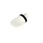 166951 | Fuel Drain Screw | Ford 2000 2310 2600 2610 2810 2910 3000 3600 3610 3910 4000 4100 4110 4600 4610 5000 5110 5600 5610 6410 6600 6610 6700 6710 6810 7000 7100 7200 7410 | | 81825360 | 3117038R91 | 1890150M1 | 1890150M1 | 1890150M1 | 7111-740 166951 | Fuel Drain Screw | Ford 2000 2310 2600 2610 2810 2910 3000 3600 3610 3910 4000 4100 4110 4600 4610 5000 5110 5600 5610 6410 6600 6610 6700 6710 6810 7000 7100 7200 7410 | | 81825360 | 3117038R91 | 1890150M1 | 1890150M1 | 1890150M1 | 7111-740