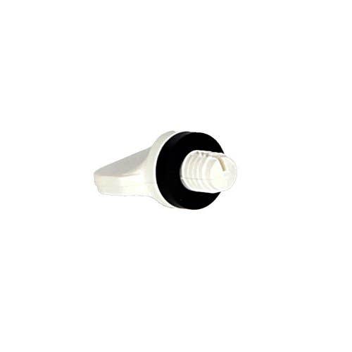 166951 | Fuel Drain Screw | Ford 2000 2310 2600 2610 2810 2910 3000 3600 3610 3910 4000 4100 4110 4600 4610 5000 5110 5600 5610 6410 6600 6610 6700 6710 6810 7000 7100 7200 7410 |  | 81825360 | 3117038R91 | 1890150M1 | 1890150M1 | 1890150M1 | 7111-740