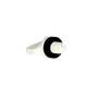 166951 | Fuel Drain Screw | Ford 2000 2310 2600 2610 2810 2910 3000 3600 3610 3910 4000 4100 4110 4600 4610 5000 5110 5600 5610 6410 6600 6610 6700 6710 6810 7000 7100 7200 7410 | | 81825360 | 3117038R91 | 1890150M1 | 1890150M1 | 1890150M1 | 7111-740 166951 | Fuel Drain Screw | Ford 2000 2310 2600 2610 2810 2910 3000 3600 3610 3910 4000 4100 4110 4600 4610 5000 5110 5600 5610 6410 6600 6610 6700 6710 6810 7000 7100 7200 7410 | | 81825360 | 3117038R91 | 1890150M1 | 1890150M1 | 1890150M1 | 7111-740