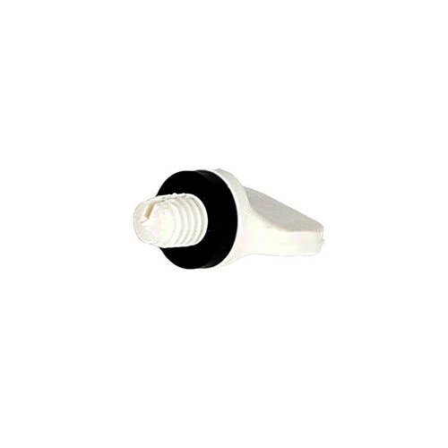 166951 | Fuel Drain Screw | Ford 2000 2310 2600 2610 2810 2910 3000 3600 3610 3910 4000 4100 4110 4600 4610 5000 5110 5600 5610 6410 6600 6610 6700 6710 6810 7000 7100 7200 7410 |  | 81825360 | 3117038R91 | 1890150M1 | 1890150M1 | 1890150M1 | 7111-740