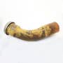 437263 | Fuel Fill Neck With Cap | Hydra Mac 20C | | 7005-406 437263 | Fuel Fill Neck With Cap | Hydra Mac 20C | | 7005-406
