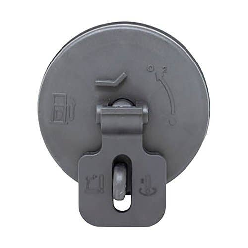 140883 | Fuel Filler Cap | John Deere 70D 70D 80 80 110 110 120C 120D 130G 135C 135D 160C LC 160D LC 160G LC 160 LC 180G LC 190E 190E 200C LC 200D LC 200 LC 210CW 210CW 210G LC 220DW 220DW 225D LC 230 LC 240D LC 245G LC 250G LC 270C LC 270D |  | AT323462