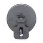 140883 | Fuel Filler Cap | John Deere 70D 70D 80 80 110 110 120C 120D 130G 135C 135D 160C LC 160D LC 160G LC 160 LC 180G LC 190E 190E 200C LC 200D LC 200 LC 210CW 210CW 210G LC 220DW 220DW 225D LC 230 LC 240D LC 245G LC 250G LC 270C LC 270D | | AT323462 140883 | Fuel Filler Cap | John Deere 70D 70D 80 80 110 110 120C 120D 130G 135C 135D 160C LC 160D LC 160G LC 160 LC 180G LC 190E 190E 200C LC 200D LC 200 LC 210CW 210CW 210G LC 220DW 220DW 225D LC 230 LC 240D LC 245G LC 250G LC 270C LC 270D | | AT323462