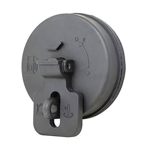 140883 | Fuel Filler Cap | John Deere 70D 70D 80 80 110 110 120C 120D 130G 135C 135D 160C LC 160D LC 160G LC 160 LC 180G LC 190E 190E 200C LC 200D LC 200 LC 210CW 210CW 210G LC 220DW 220DW 225D LC 230 LC 240D LC 245G LC 250G LC 270C LC 270D |  | AT323462