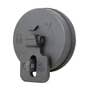 140883 | Fuel Filler Cap | John Deere 70D 70D 80 80 110 110 120C 120D 130G 135C 135D 160C LC 160D LC 160G LC 160 LC 180G LC 190E 190E 200C LC 200D LC 200 LC 210CW 210CW 210G LC 220DW 220DW 225D LC 230 LC 240D LC 245G LC 250G LC 270C LC 270D | | AT323462 140883 | Fuel Filler Cap | John Deere 70D 70D 80 80 110 110 120C 120D 130G 135C 135D 160C LC 160D LC 160G LC 160 LC 180G LC 190E 190E 200C LC 200D LC 200 LC 210CW 210CW 210G LC 220DW 220DW 225D LC 230 LC 240D LC 245G LC 250G LC 270C LC 270D | | AT323462