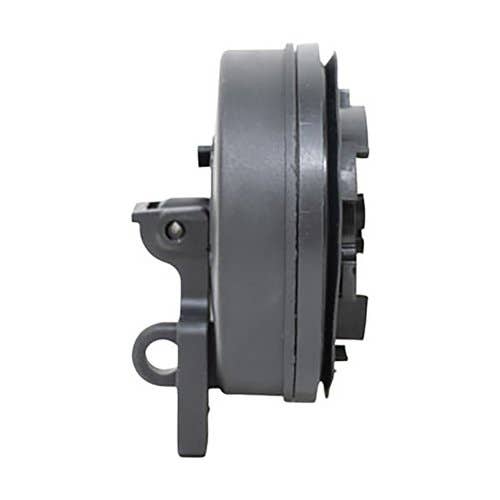 140883 | Fuel Filler Cap | John Deere 70D 70D 80 80 110 110 120C 120D 130G 135C 135D 160C LC 160D LC 160G LC 160 LC 180G LC 190E 190E 200C LC 200D LC 200 LC 210CW 210CW 210G LC 220DW 220DW 225D LC 230 LC 240D LC 245G LC 250G LC 270C LC 270D |  | AT323462