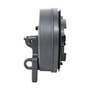 140883 | Fuel Filler Cap | John Deere 70D 70D 80 80 110 110 120C 120D 130G 135C 135D 160C LC 160D LC 160G LC 160 LC 180G LC 190E 190E 200C LC 200D LC 200 LC 210CW 210CW 210G LC 220DW 220DW 225D LC 230 LC 240D LC 245G LC 250G LC 270C LC 270D | | AT323462 140883 | Fuel Filler Cap | John Deere 70D 70D 80 80 110 110 120C 120D 130G 135C 135D 160C LC 160D LC 160G LC 160 LC 180G LC 190E 190E 200C LC 200D LC 200 LC 210CW 210CW 210G LC 220DW 220DW 225D LC 230 LC 240D LC 245G LC 250G LC 270C LC 270D | | AT323462