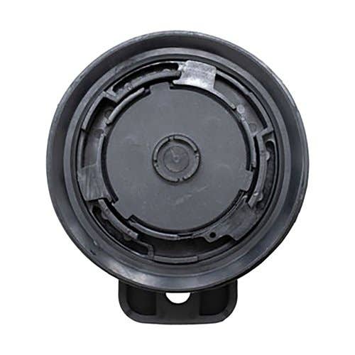 140883 | Fuel Filler Cap | John Deere 70D 70D 80 80 110 110 120C 120D 130G 135C 135D 160C LC 160D LC 160G LC 160 LC 180G LC 190E 190E 200C LC 200D LC 200 LC 210CW 210CW 210G LC 220DW 220DW 225D LC 230 LC 240D LC 245G LC 250G LC 270C LC 270D |  | AT323462