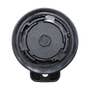 140883 | Fuel Filler Cap | John Deere 70D 70D 80 80 110 110 120C 120D 130G 135C 135D 160C LC 160D LC 160G LC 160 LC 180G LC 190E 190E 200C LC 200D LC 200 LC 210CW 210CW 210G LC 220DW 220DW 225D LC 230 LC 240D LC 245G LC 250G LC 270C LC 270D | | AT323462 140883 | Fuel Filler Cap | John Deere 70D 70D 80 80 110 110 120C 120D 130G 135C 135D 160C LC 160D LC 160G LC 160 LC 180G LC 190E 190E 200C LC 200D LC 200 LC 210CW 210CW 210G LC 220DW 220DW 225D LC 230 LC 240D LC 245G LC 250G LC 270C LC 270D | | AT323462