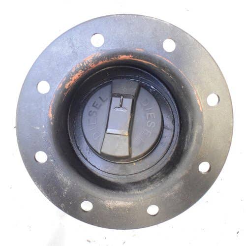 435144 | Fuel Filler Molding | JCB 180T 190 190T 1110 1110T |  | 331/64955