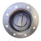 435144 | Fuel Filler Molding | JCB 180T 190 190T 1110 1110T | | 331/64955