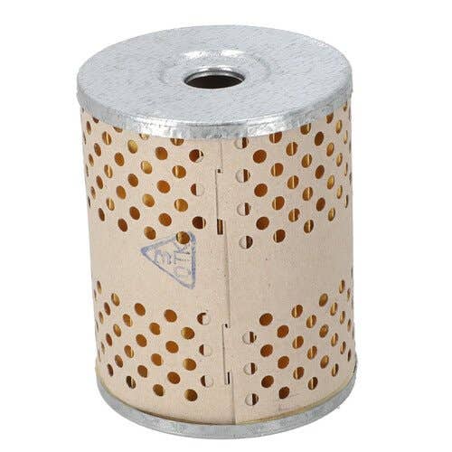 Fuel Filter 2nd Stage fits Belarus 505 525 530 532 560 562 570 572 800 802 805 820 822 825 900 902 905 920 922 925 1025 8311 8345 9311 240-1117030
