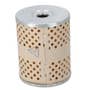 173593 | Fuel Filter | 2nd Stage | Belarus 400A 400AN 405A 405AN 420A 420AN 425A 425AN 505 525 530 532 560 562 570 572 800 802 805 820 822 825 900 902 905 920 922 925 1025 5111 5145 8011 8311 8345 9011 9045 9311 9345 | | 240-1117030 | A65.01100-02 173593 | Fuel Filter | 2nd Stage | Belarus 400A 400AN 405A 405AN 420A 420AN 425A 425AN 505 525 530 532 560 562 570 572 800 802 805 820 822 825 900 902 905 920 922 925 1025 5111 5145 8011 8311 8345 9011 9045 9311 9345 | | 240-1117030 | A65.01100-02