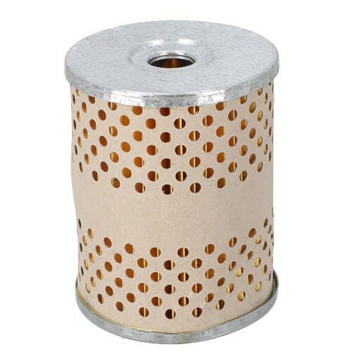 173593 | Fuel Filter | 2nd Stage | Belarus 400A 400AN 405A 405AN 420A 420AN 425A 425AN 505 525 530 532 560 562 570 572 800 802 805 820 822 825 900 902 905 920 922 925 1025 5111 5145 8011 8311 8345 9011 9045 9311 9345 |  | 240-1117030 | A65.01100-02