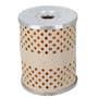 173593 | Fuel Filter | 2nd Stage | Belarus 400A 400AN 405A 405AN 420A 420AN 425A 425AN 505 525 530 532 560 562 570 572 800 802 805 820 822 825 900 902 905 920 922 925 1025 5111 5145 8011 8311 8345 9011 9045 9311 9345 | | 240-1117030 | A65.01100-02 173593 | Fuel Filter | 2nd Stage | Belarus 400A 400AN 405A 405AN 420A 420AN 425A 425AN 505 525 530 532 560 562 570 572 800 802 805 820 822 825 900 902 905 920 922 925 1025 5111 5145 8011 8311 8345 9011 9045 9311 9345 | | 240-1117030 | A65.01100-02