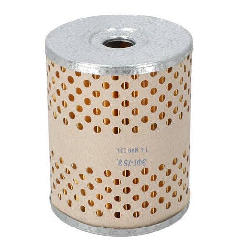 173593 | Fuel Filter | 2nd Stage | Belarus 400A 400AN 405A 405AN 420A 420AN 425A 425AN 505 525 530 532 560 562 570 572 800 802 805 820 822 825 900 902 905 920 922 925 1025 5111 5145 8011 8311 8345 9011 9045 9311 9345 |  | 240-1117030 | A65.01100-02