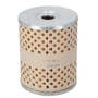 173593 | Fuel Filter | 2nd Stage | Belarus 400A 400AN 405A 405AN 420A 420AN 425A 425AN 505 525 530 532 560 562 570 572 800 802 805 820 822 825 900 902 905 920 922 925 1025 5111 5145 8011 8311 8345 9011 9045 9311 9345 | | 240-1117030 | A65.01100-02 173593 | Fuel Filter | 2nd Stage | Belarus 400A 400AN 405A 405AN 420A 420AN 425A 425AN 505 525 530 532 560 562 570 572 800 802 805 820 822 825 900 902 905 920 922 925 1025 5111 5145 8011 8311 8345 9011 9045 9311 9345 | | 240-1117030 | A65.01100-02