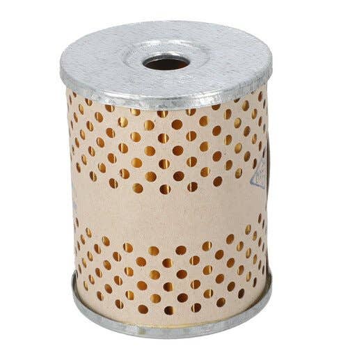 173593 | Fuel Filter | 2nd Stage | Belarus 400A 400AN 405A 405AN 420A 420AN 425A 425AN 505 525 530 532 560 562 570 572 800 802 805 820 822 825 900 902 905 920 922 925 1025 5111 5145 8011 8311 8345 9011 9045 9311 9345 |  | 240-1117030 | A65.01100-02
