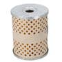 173593 | Fuel Filter | 2nd Stage | Belarus 400A 400AN 405A 405AN 420A 420AN 425A 425AN 505 525 530 532 560 562 570 572 800 802 805 820 822 825 900 902 905 920 922 925 1025 5111 5145 8011 8311 8345 9011 9045 9311 9345 | | 240-1117030 | A65.01100-02 173593 | Fuel Filter | 2nd Stage | Belarus 400A 400AN 405A 405AN 420A 420AN 425A 425AN 505 525 530 532 560 562 570 572 800 802 805 820 822 825 900 902 905 920 922 925 1025 5111 5145 8011 8311 8345 9011 9045 9311 9345 | | 240-1117030 | A65.01100-02