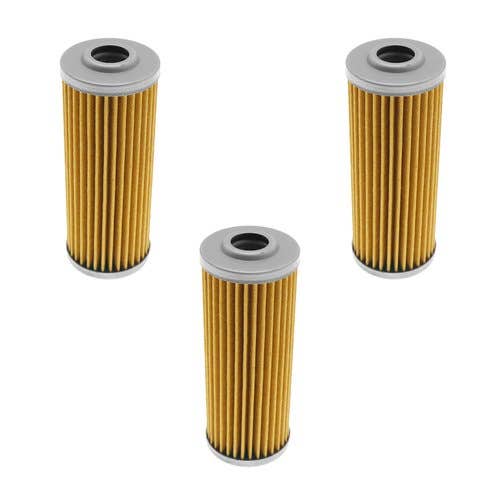189332 | Fuel Filter - 3 Pack | Yanmar F22 F24 YM1802 YM1820 YM2001 YM2002 YM2020 YM2202 YM2220 YM2301 YM2402 YM2420 YM2610 YM2620 YM2820 YM3220 YM3810 YM4220 YMG1800 YMG2000 |  | 124450-55700 | 124550-55700