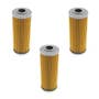 189332 | Fuel Filter - 3 Pack | Yanmar F22 F24 YM1802 YM1820 YM2001 YM2002 YM2020 YM2202 YM2220 YM2301 YM2402 YM2420 YM2610 YM2620 YM2820 YM3220 YM3810 YM4220 YMG1800 YMG2000 | | 124450-55700 | 124550-55700 189332 | Fuel Filter - 3 Pack | Yanmar F22 F24 YM1802 YM1820 YM2001 YM2002 YM2020 YM2202 YM2220 YM2301 YM2402 YM2420 YM2610 YM2620 YM2820 YM3220 YM3810 YM4220 YMG1800 YMG2000 | | 124450-55700 | 124550-55700
