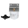 165035 | Fuel Filter Assembly | Bobcat B300 BL370 BL370 E08 E10 E10 E14 E14 E16 E16 E25 E25 E26 E26 E32 E32 E35 E35 E35I E35I E42 E42 E45 E45 E50 E50 E55 E55 T2250 T2250 V417 V417 220 225 231 231 319 319 320 320 321 322 322 323 323 324 324 | | 6667353 165035 | Fuel Filter Assembly | Bobcat B300 BL370 BL370 E08 E10 E10 E14 E14 E16 E16 E25 E25 E26 E26 E32 E32 E35 E35 E35I E35I E42 E42 E45 E45 E50 E50 E55 E55 T2250 T2250 V417 V417 220 225 231 231 319 319 320 320 321 322 322 323 323 324 324 | | 6667353