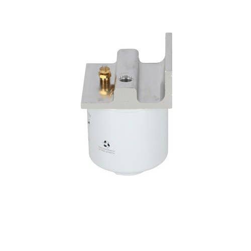 165035 | Fuel Filter Assembly | Bobcat B300 BL370 BL370 E08 E10 E10 E14 E14 E16 E16 E25 E25 E26 E26 E32 E32 E35 E35 E35I E35I E42 E42 E45 E45 E50 E50 E55 E55 T2250 T2250 V417 V417 220 225 231 231 319 319 320 320 321 322 322 323 323 324 324 |  | 6667353