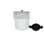 165035 | Fuel Filter Assembly | Bobcat B300 BL370 BL370 E08 E10 E10 E14 E14 E16 E16 E25 E25 E26 E26 E32 E32 E35 E35 E35I E35I E42 E42 E45 E45 E50 E50 E55 E55 T2250 T2250 V417 V417 220 225 231 231 319 319 320 320 321 322 322 323 323 324 324 | | 6667353 165035 | Fuel Filter Assembly | Bobcat B300 BL370 BL370 E08 E10 E10 E14 E14 E16 E16 E25 E25 E26 E26 E32 E32 E35 E35 E35I E35I E42 E42 E45 E45 E50 E50 E55 E55 T2250 T2250 V417 V417 220 225 231 231 319 319 320 320 321 322 322 323 323 324 324 | | 6667353