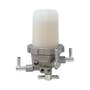 1002256 | Fuel Filter Assembly | John Deere Gator HPX4x2 Gator HPX815E Gator Military 4x4 Gator Military 4x4 Gator Military 6x4 Gator Military A3T Gator TH 6x4 Gator XUV 855D S4 Gator XUV 855E Gator XUV 855M Gator XUV 855M | | MIA884997 | 119534-55601 1002256 | Fuel Filter Assembly | John Deere Gator HPX4x2 Gator HPX815E Gator Military 4x4 Gator Military 4x4 Gator Military 6x4 Gator Military A3T Gator TH 6x4 Gator XUV 855D S4 Gator XUV 855E Gator XUV 855M Gator XUV 855M | | MIA884997 | 119534-55601