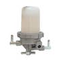 1002256 | Fuel Filter Assembly | John Deere Gator HPX4x2 Gator HPX815E Gator Military 4x4 Gator Military 4x4 Gator Military 6x4 Gator Military A3T Gator TH 6x4 Gator XUV 855D S4 Gator XUV 855E Gator XUV 855M Gator XUV 855M | | MIA884997 | 119534-55601 1002256 | Fuel Filter Assembly | John Deere Gator HPX4x2 Gator HPX815E Gator Military 4x4 Gator Military 4x4 Gator Military 6x4 Gator Military A3T Gator TH 6x4 Gator XUV 855D S4 Gator XUV 855E Gator XUV 855M Gator XUV 855M | | MIA884997 | 119534-55601