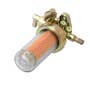 175008 | Fuel Filter Assembly | Kioti CK20 LB1914 | | 15261-43010 175008 | Fuel Filter Assembly | Kioti CK20 LB1914 | | 15261-43010