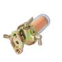 175008 | Fuel Filter Assembly | Kioti CK20 LB1914 | | 15261-43010 175008 | Fuel Filter Assembly | Kioti CK20 LB1914 | | 15261-43010