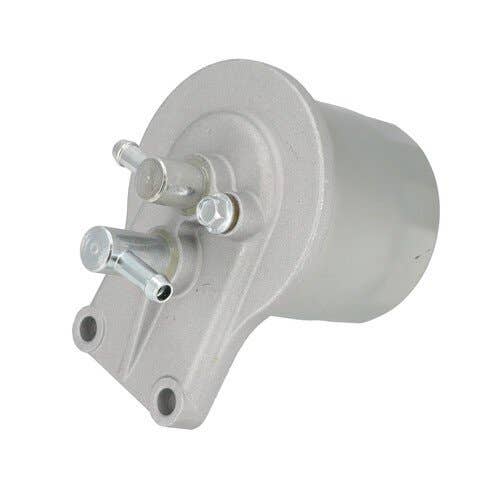 135297 | Fuel Filter Assembly | Kubota KH51 KH61 KX033-4 KX61-2 KX61-2 KX71 KX71-3 KX91-2 KX121-2 KX121-3 KX161-3 KX161-3 L185 L245 L285 L295 L305 L345 L2050 L2350 L2500 L2600 L3000 R420 R520 U25S U25S U35-4 U35-4 U45 U45 |  | 15291-43010
