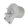 135297 | Fuel Filter Assembly | Kubota KH51 KH61 KX033-4 KX61-2 KX61-2 KX71 KX71-3 KX91-2 KX121-2 KX121-3 KX161-3 KX161-3 L185 L245 L285 L295 L305 L345 L2050 L2350 L2500 L2600 L3000 R420 R520 U25S U25S U35-4 U35-4 U45 U45 | | 15291-43010 135297 | Fuel Filter Assembly | Kubota KH51 KH61 KX033-4 KX61-2 KX61-2 KX71 KX71-3 KX91-2 KX121-2 KX121-3 KX161-3 KX161-3 L185 L245 L285 L295 L305 L345 L2050 L2350 L2500 L2600 L3000 R420 R520 U25S U25S U35-4 U35-4 U45 U45 | | 15291-43010