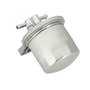 135297 | Fuel Filter Assembly | Kubota KH51 KH61 KX033-4 KX61-2 KX61-2 KX71 KX71-3 KX91-2 KX121-2 KX121-3 KX161-3 KX161-3 L185 L245 L285 L295 L305 L345 L2050 L2350 L2500 L2600 L3000 R420 R520 U25S U25S U35-4 U35-4 U45 U45 | | 15291-43010 135297 | Fuel Filter Assembly | Kubota KH51 KH61 KX033-4 KX61-2 KX61-2 KX71 KX71-3 KX91-2 KX121-2 KX121-3 KX161-3 KX161-3 L185 L245 L285 L295 L305 L345 L2050 L2350 L2500 L2600 L3000 R420 R520 U25S U25S U35-4 U35-4 U45 U45 | | 15291-43010
